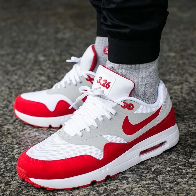 Nike air max 2025 1 ultra 2.0 le